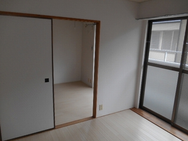 7/14 リビング/ダイニング