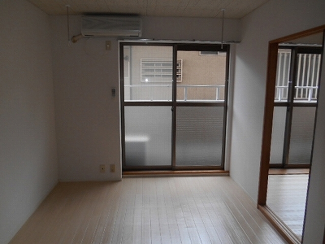 3/14 リビング/ダイニング