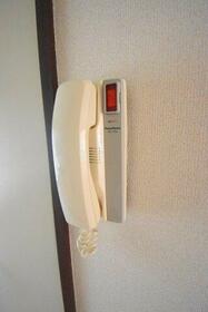 15/16 その他画像