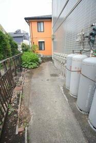 16/16 その他画像