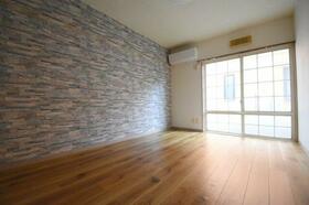 3/16 リビング/ダイニング