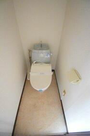 9/16 トイレ