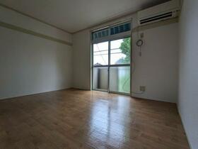 8/16 リビング/ダイニング