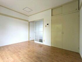 6/16 リビング/ダイニング