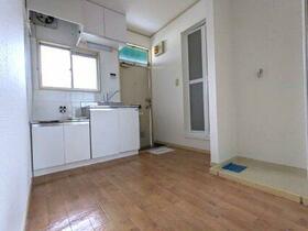 7/16 リビング/ダイニング