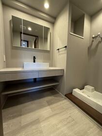 10/16 その他画像