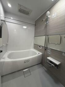 11/16 その他画像