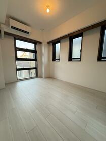 12/16 その他画像