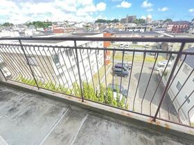 12/12 その他画像