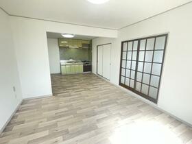 3/12 その他画像