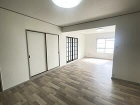 4/12 その他画像