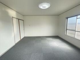 5/12 その他画像