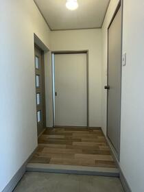 6/12 その他画像