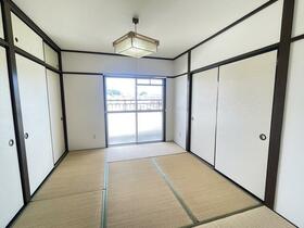 7/12 その他画像