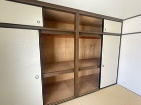 8/12 その他画像