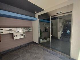 12/14 その他画像