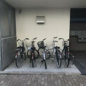 13/14 その他画像