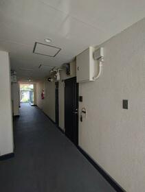 9/14 その他画像