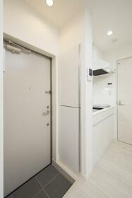 12/16 その他画像