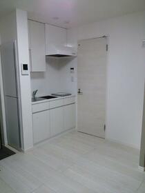 13/16 その他画像