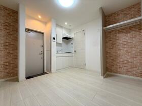 15/16 その他画像