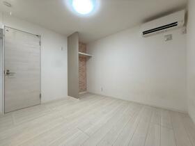 16/16 その他画像