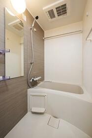 4/16 その他画像