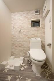 5/16 その他画像