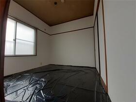 15/26 その他画像