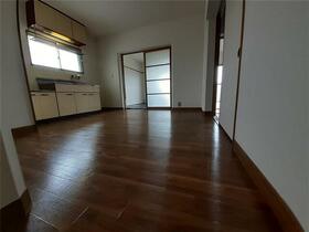 3/26 リビング/ダイニング