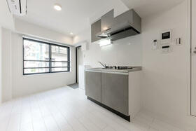 14/24 その他画像