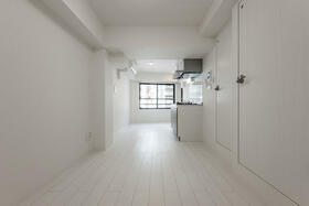 15/24 その他画像