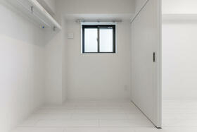 16/24 その他画像