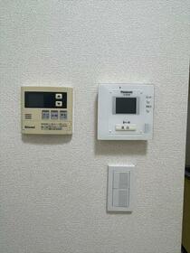 14/16 その他画像