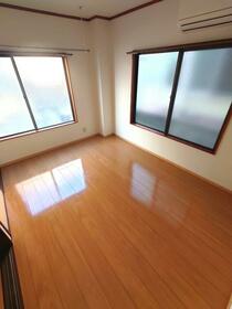 3/17 リビング/ダイニング