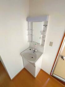 13/17 その他画像