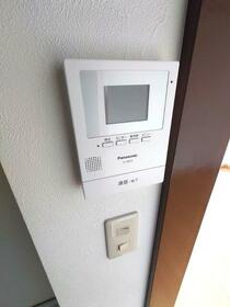 14/17 その他画像