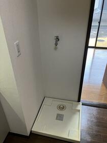 10/16 その他画像