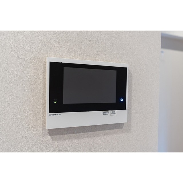 11/22 その他画像