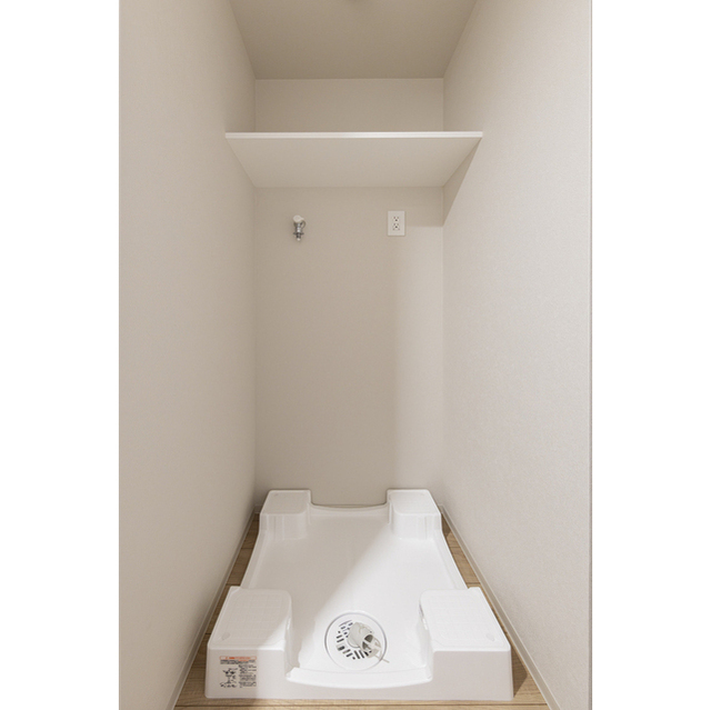 14/22 その他画像