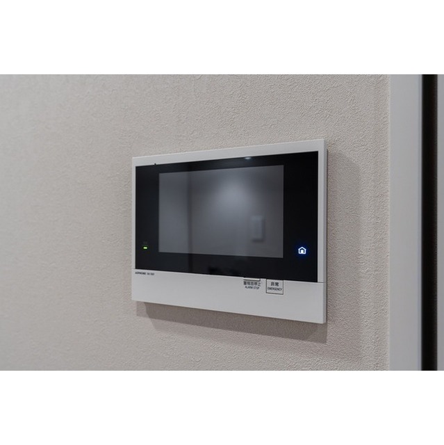 12/22 その他画像