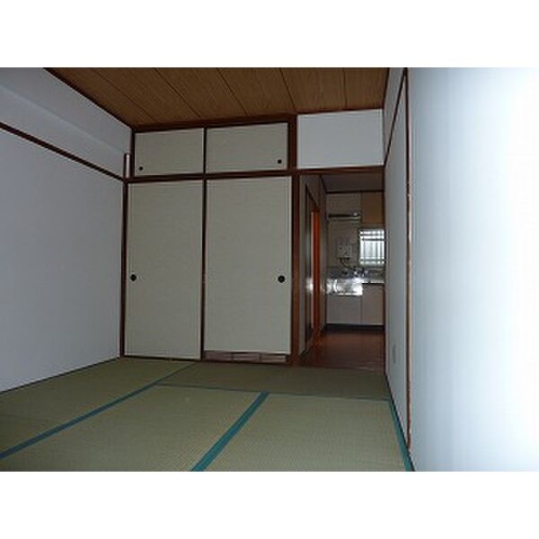 13/22 その他画像