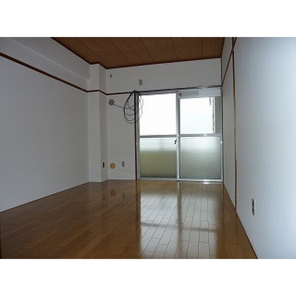 3/22 リビング/ダイニング