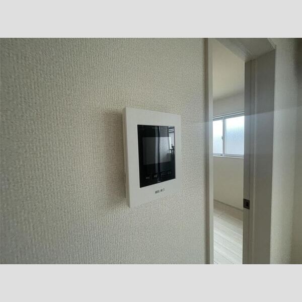 12/12 その他画像