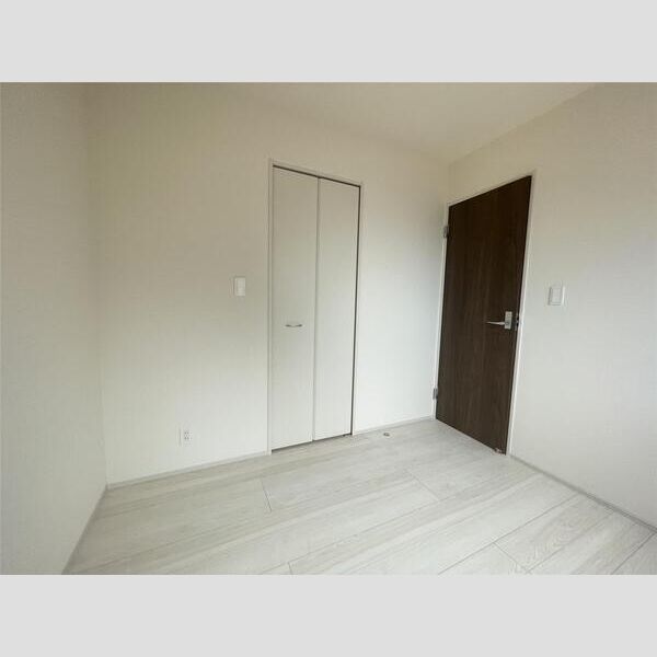 4/12 リビング/ダイニング