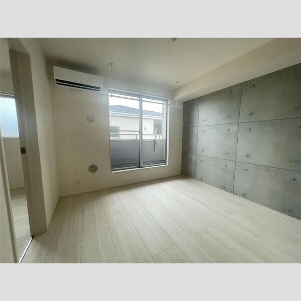 3/12 リビング/ダイニング