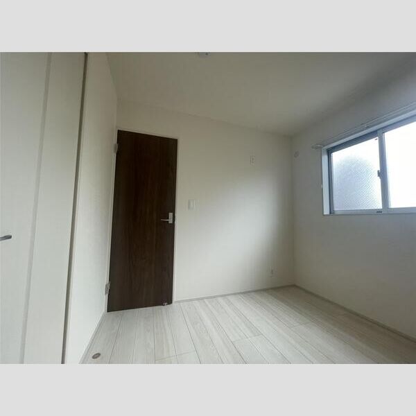 4/12 リビング/ダイニング