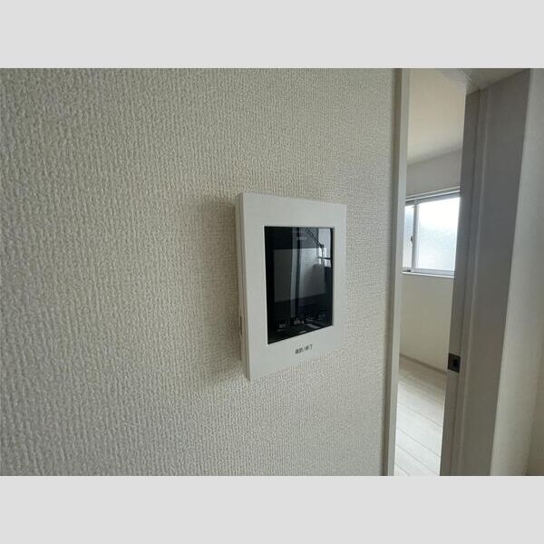 12/12 その他画像