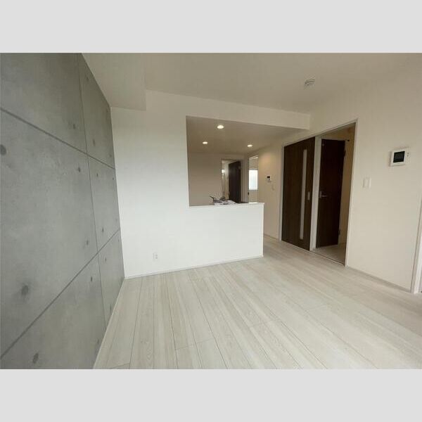 3/12 リビング/ダイニング