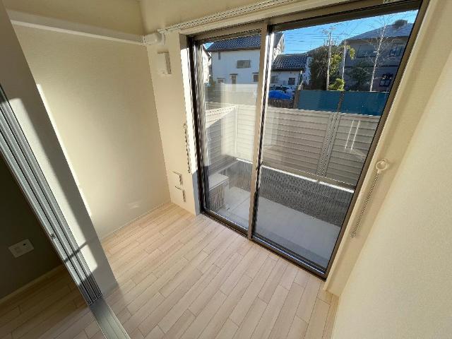 22/30 その他画像